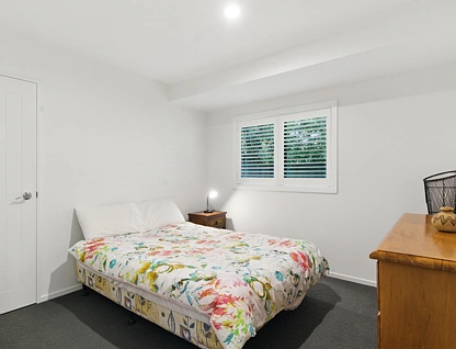 26E Wylie Street, Glenholme, Rotorua, 4 ਕਮਰੇ, 2 ਬਾਥਰੂਮ, House