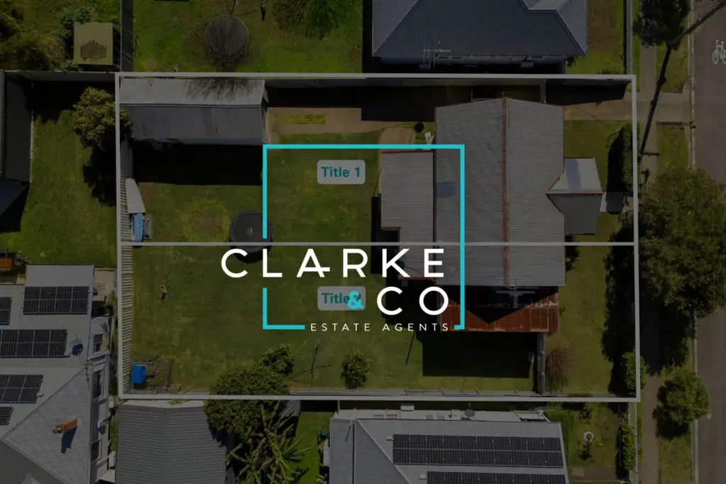 68 South Street, Telarah, NSW 2320