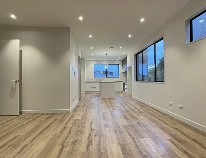1C Withiel Drive, Epsom, Auckland City, 4房, 3浴, House