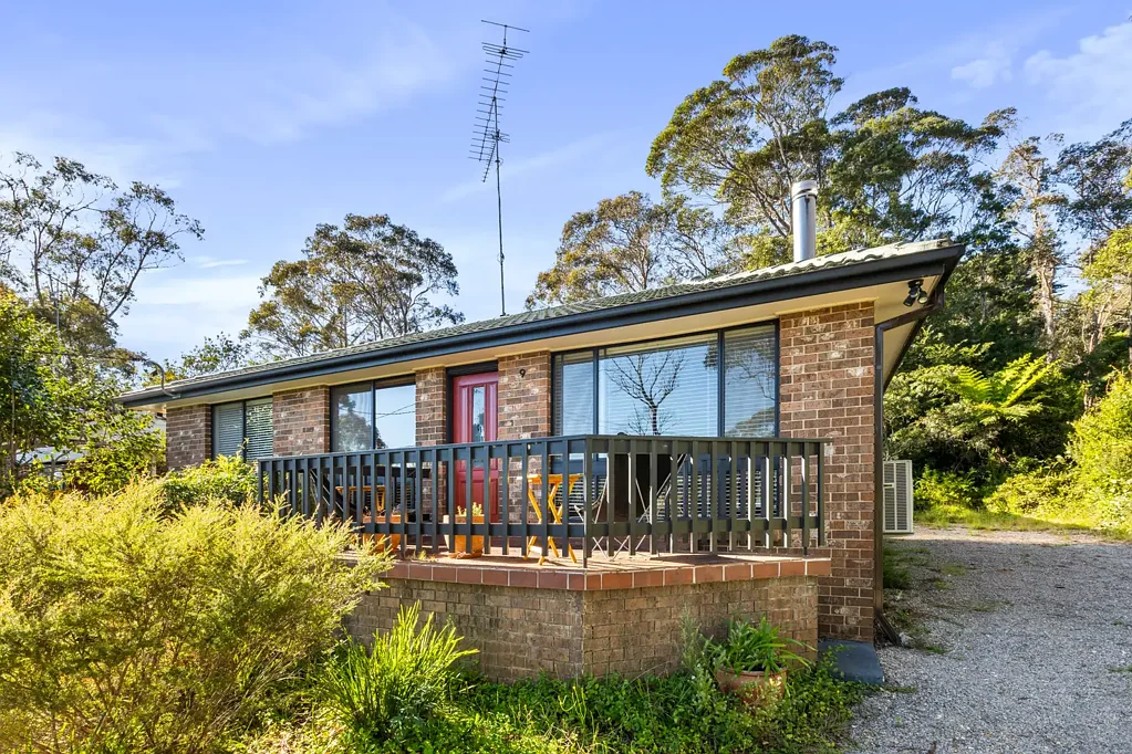 9 First Street, Blackheath, NSW 2785