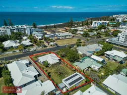 41 See Street, Bargara