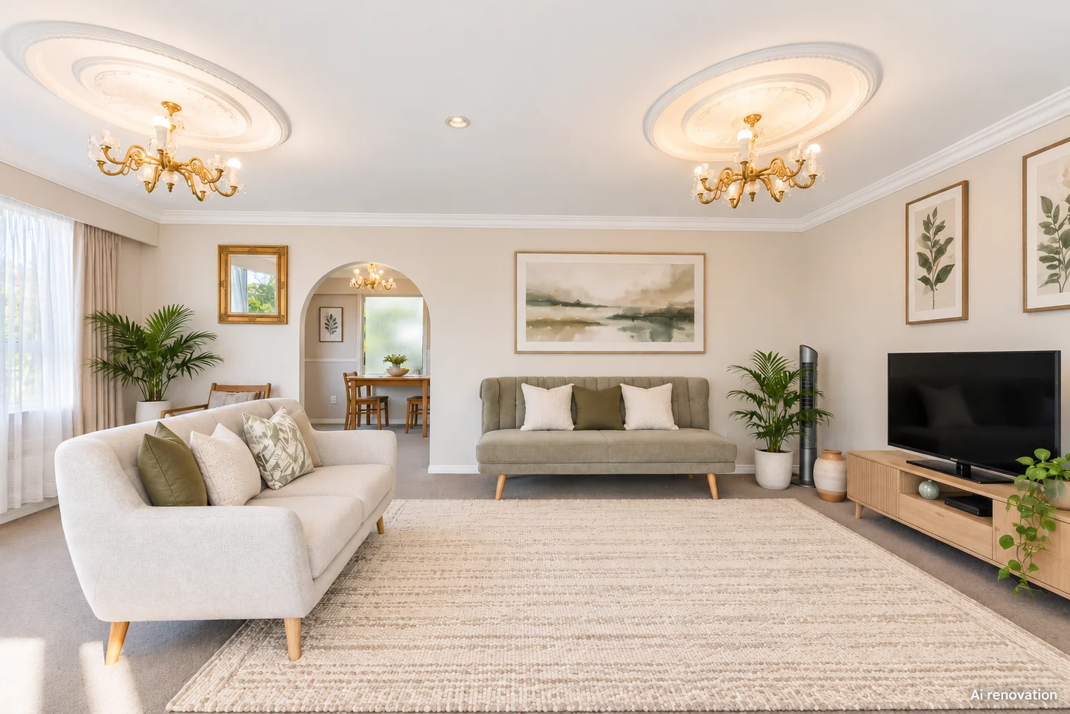 112 Weatherly Road, Torbay, photo 9
