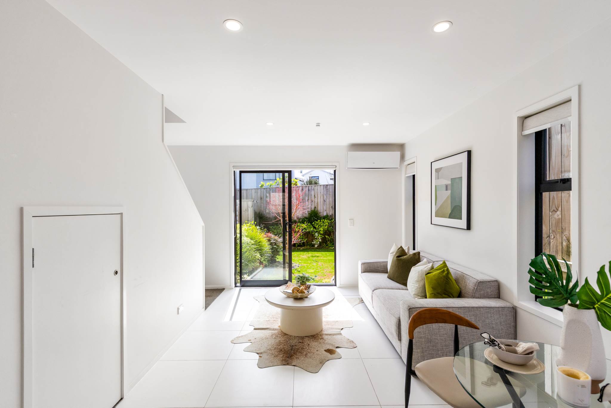 4/34 Sunnymead Road, Glen Innes, photo 3