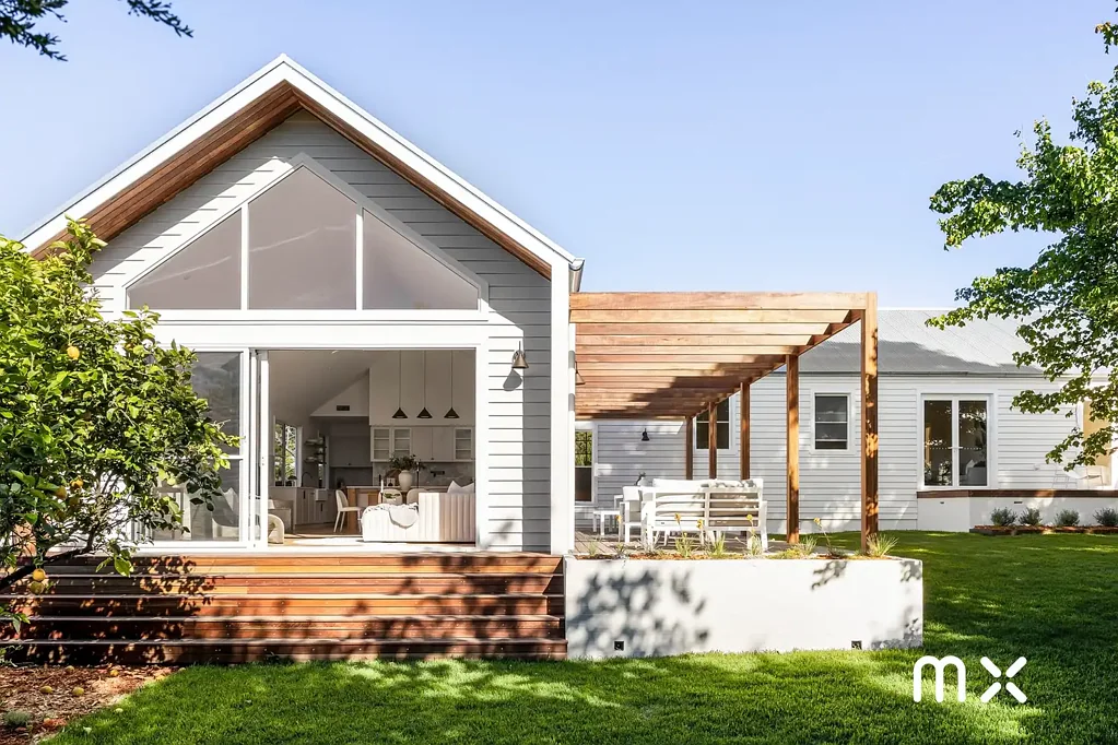 17 Gwenda Avenue, Berry, NSW 2535