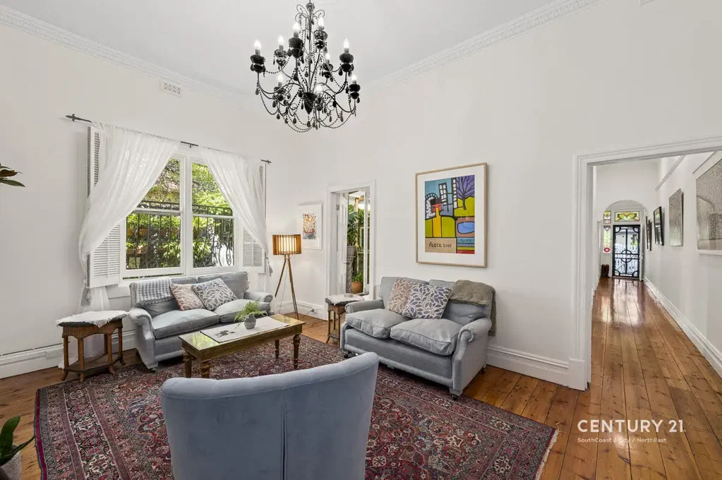82 Opey Avenue, Hyde Park, SA 5061