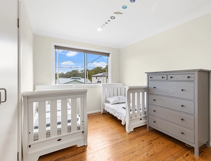 65 Albatross Road, Berkeley Vale, Central Coast, 4房, 2浴, House