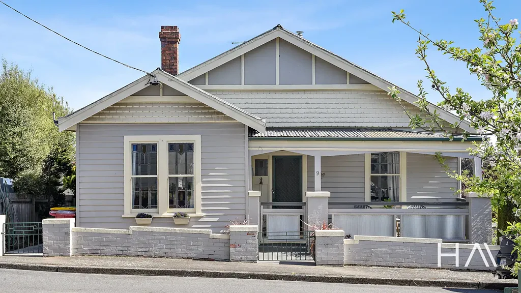 South Launceston 3房  Charming Home in Prime South Launceston Location!
