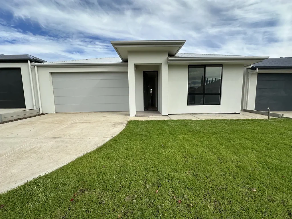 5/64 Alexandrina Road, Mount Barker, SA 5251