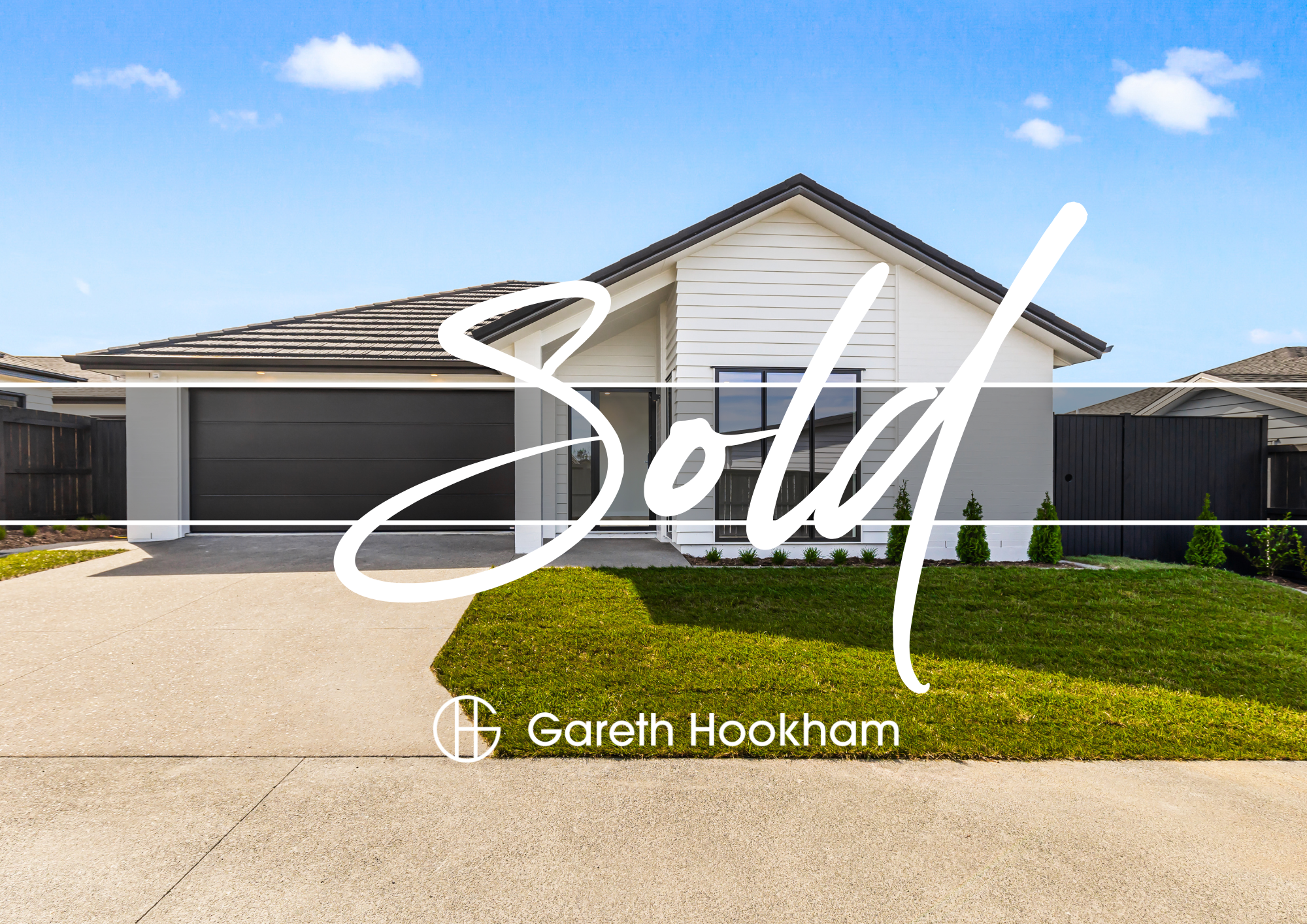 53 Waiwai Drive, Wainui, Auckland - Rodney, 4部屋, 2バスルーム, House