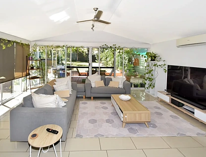 8 Battarbee Street, Araluen, NT 870, 4 ਕਮਰੇ, 2 ਬਾਥਰੂਮ, House