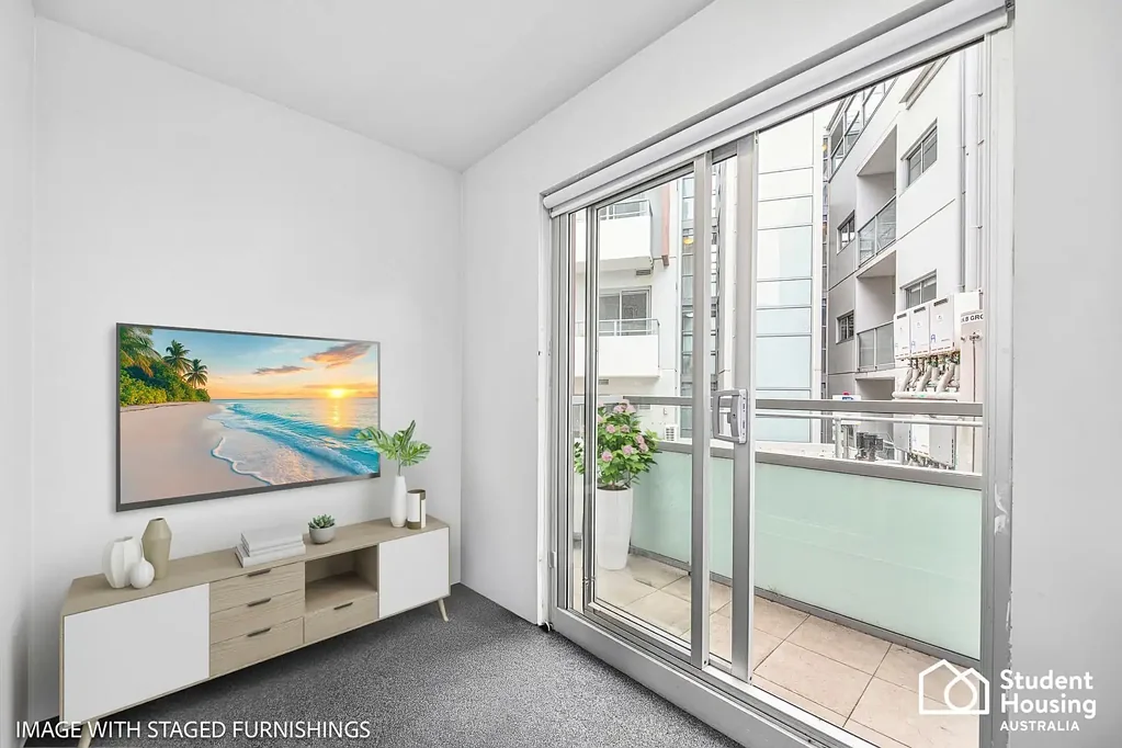 G14/1728 Dandenong Road, Clayton, VIC 3168