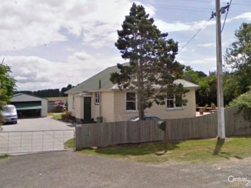 131 Wilson Road South, Paengaroa, Bay Of Plenty, 3 غرف, 1 حمامات