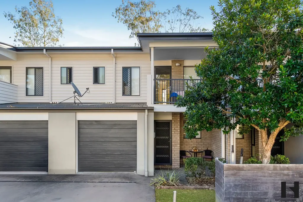 27/3 Broadleaf Parade, Redbank, QLD 4301