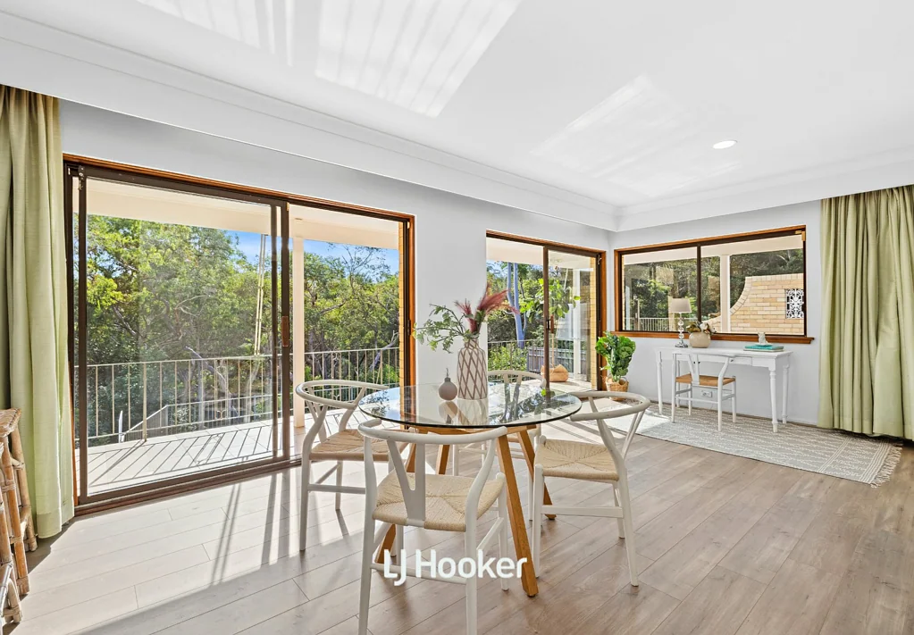 97 St Johns Avenue, Gordon, NSW 2072