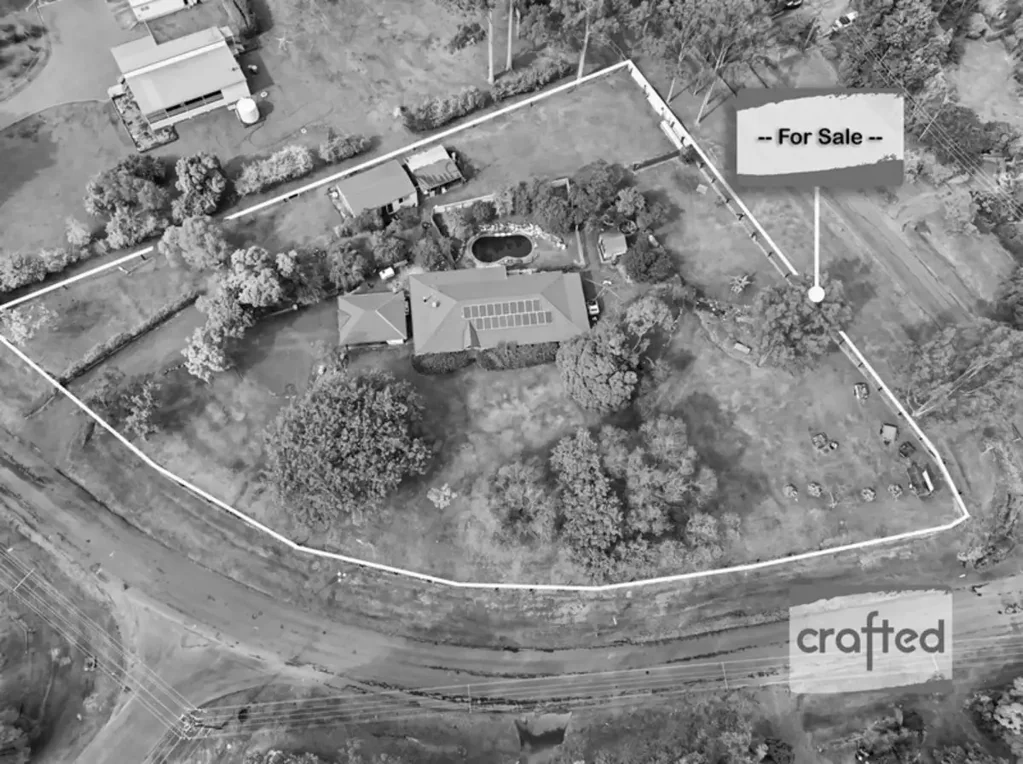 33 Brushwood Crescent, Cedar Grove, QLD 4285