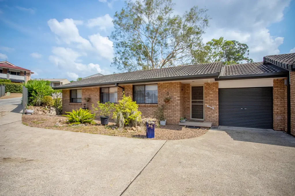 4/15 - 17 Bahanas Close, Wingham, NSW 2429
