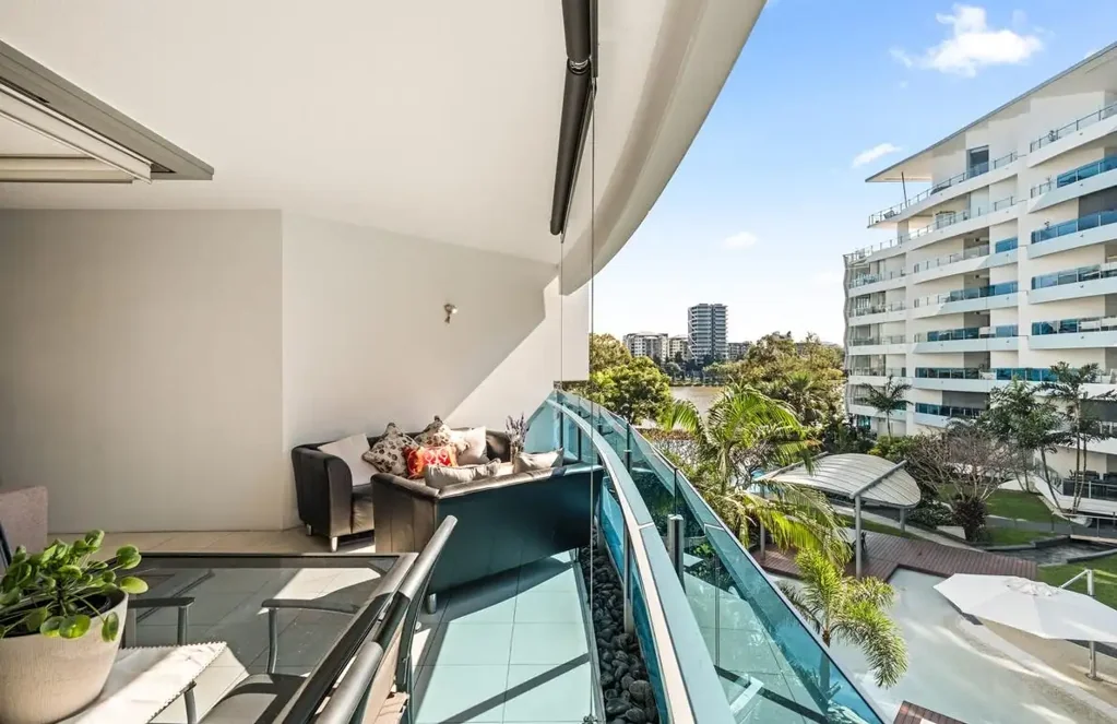 Your Perfect West End Lifestyle Starts Here - Spacious, Modern & Move-In Ready