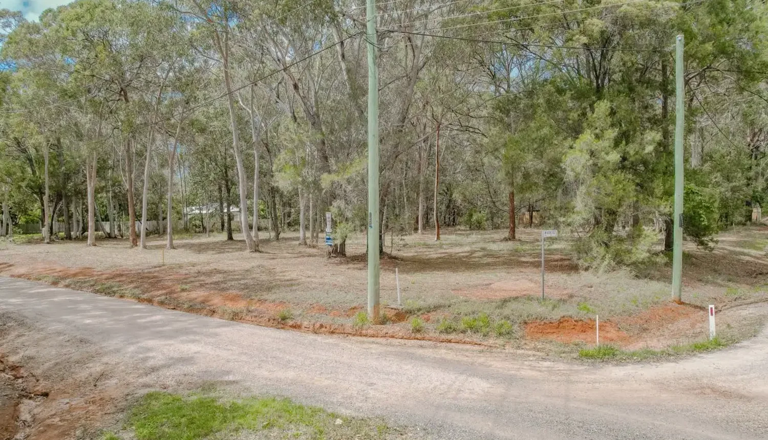 14-18 ROSE BAY DRIVE, Russell Island, Redland City Region, 0 Schlafzimmer, 0 Badezimmer, Section