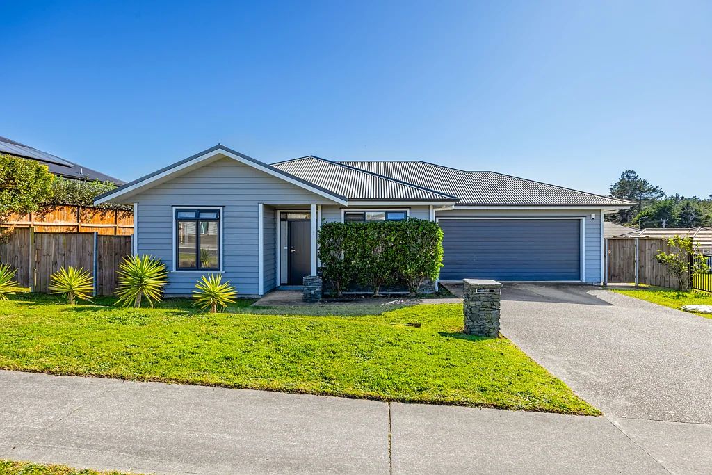 6 Malbec Place, Huapai, Rodney, Auckland