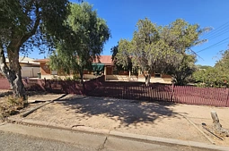 19 / 21 Trelawney Street, Port Pirie