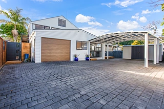 42a Matakatia Parade, Manly - Auckland Region, Manly, Rodney