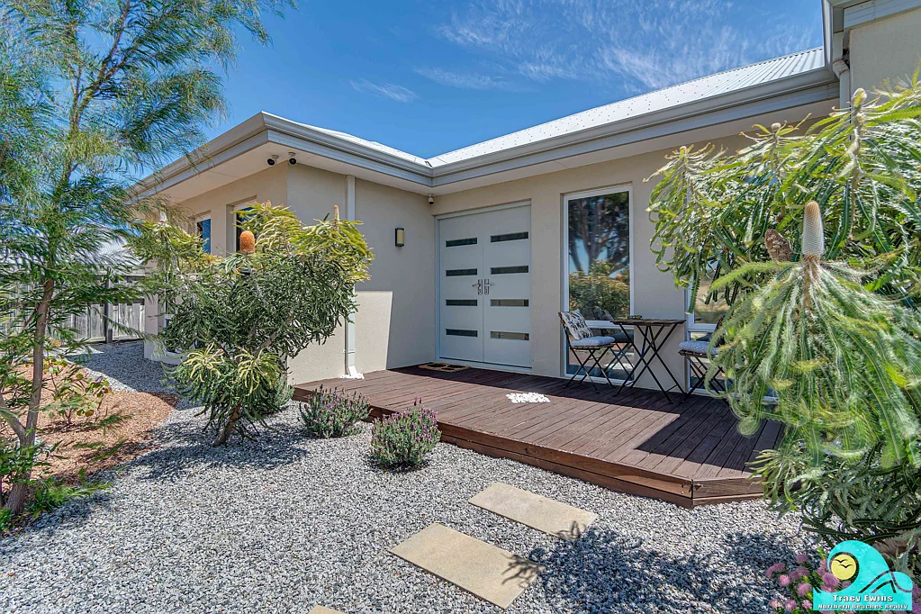 21 McClements Drive, Yanchep, WA 6035