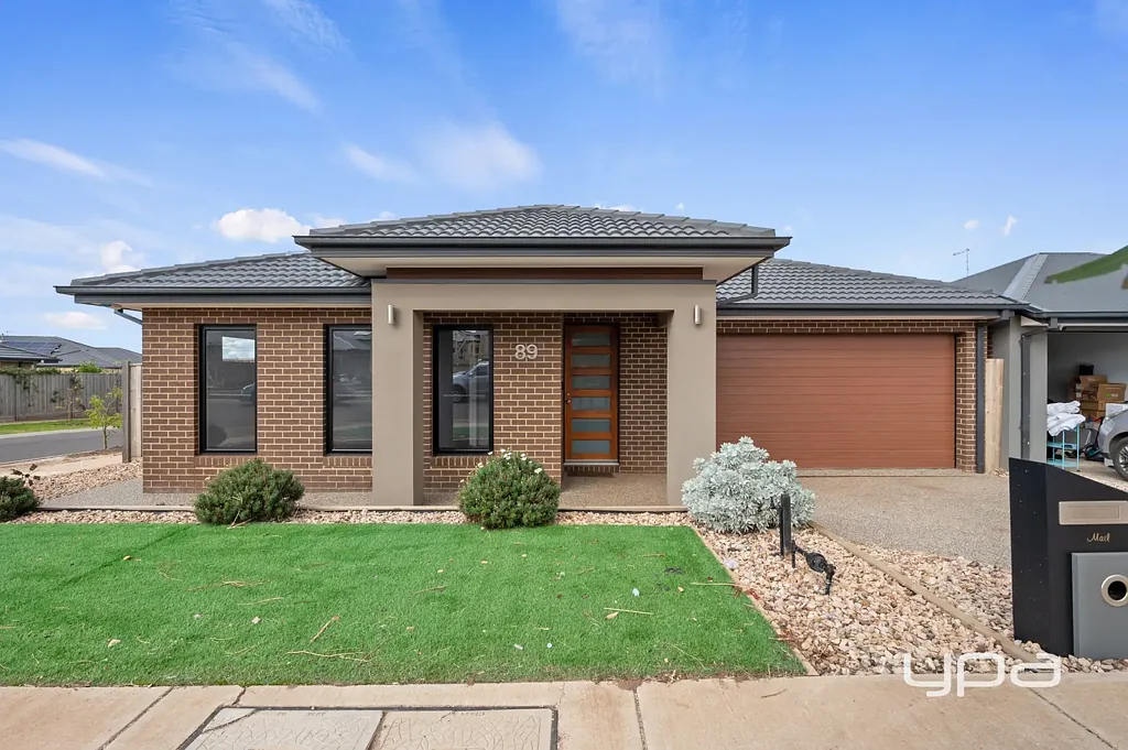 The Perfect Family Home – Space, Comfort & Convenience