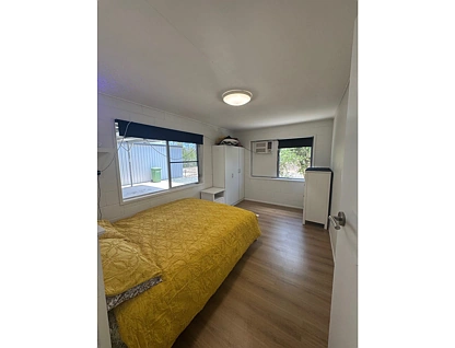 36 CARLISLE CRESCENT, Bloomsbury, Mackay, 3房, 1浴, House