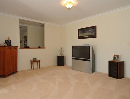 9 Federation Drive, Singleton, WA 6175, 4房, 2浴, House