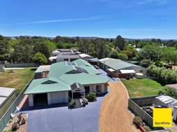 33 Osborne Street, Bungendore