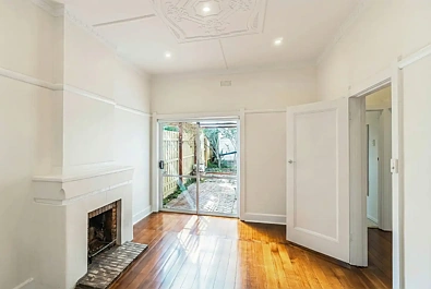 16 Yerrin Street, Balwyn, VIC 3103, 3房, 1浴, Townhouse