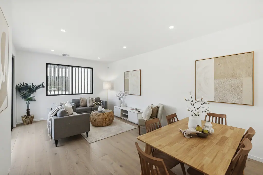 501 Fullarton Road, Highgate, SA 5063