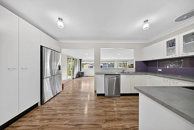 14 Main Street, Paterson, NSW 2421, 3 Bedrooms, 1 Bathrooms, House