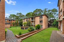 9/38-40 Chapman Street, Gymea