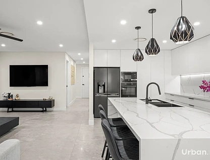 5 Elkhorn Street (Melonba), Marsden Park, NSW 2765, 5房, 3浴, House