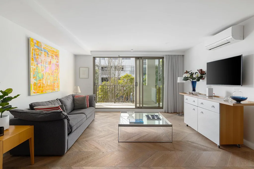 105/1220 Malvern Road, Malvern, VIC 3144