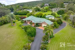 185 Cape Hawke Drive, Forster