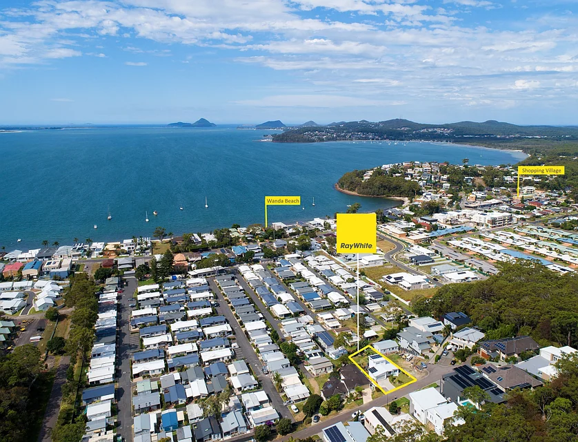 5 Jackson Close, Salamander Bay, Hunter, 4 રૂમ, 2 બાથરૂમ, House