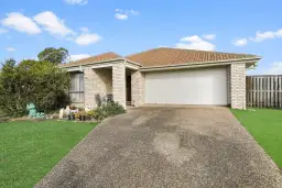 11 Tedar Close, Bellmere