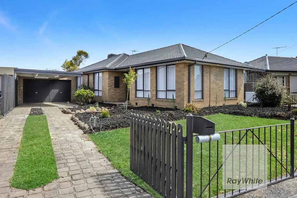 Fully Renovated & Location Perfect!
