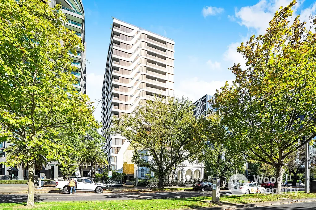 Luxury Living at New Charsfield