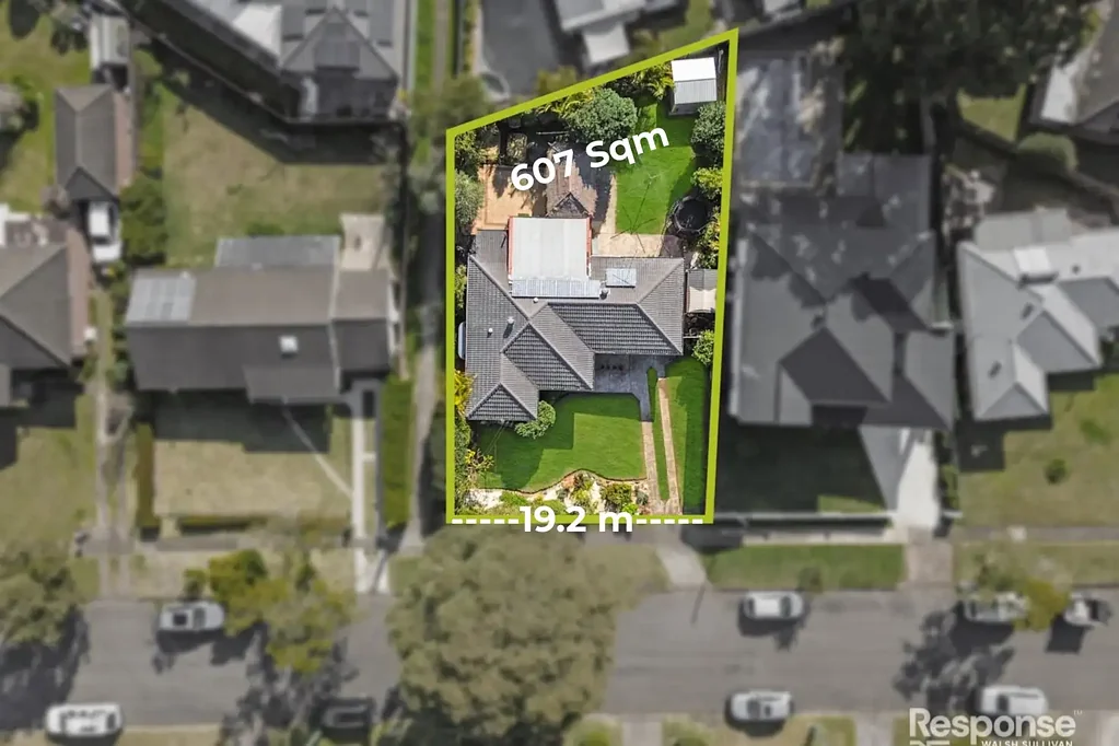 28 Lodge Avenue, Old Toongabbie, NSW 2146