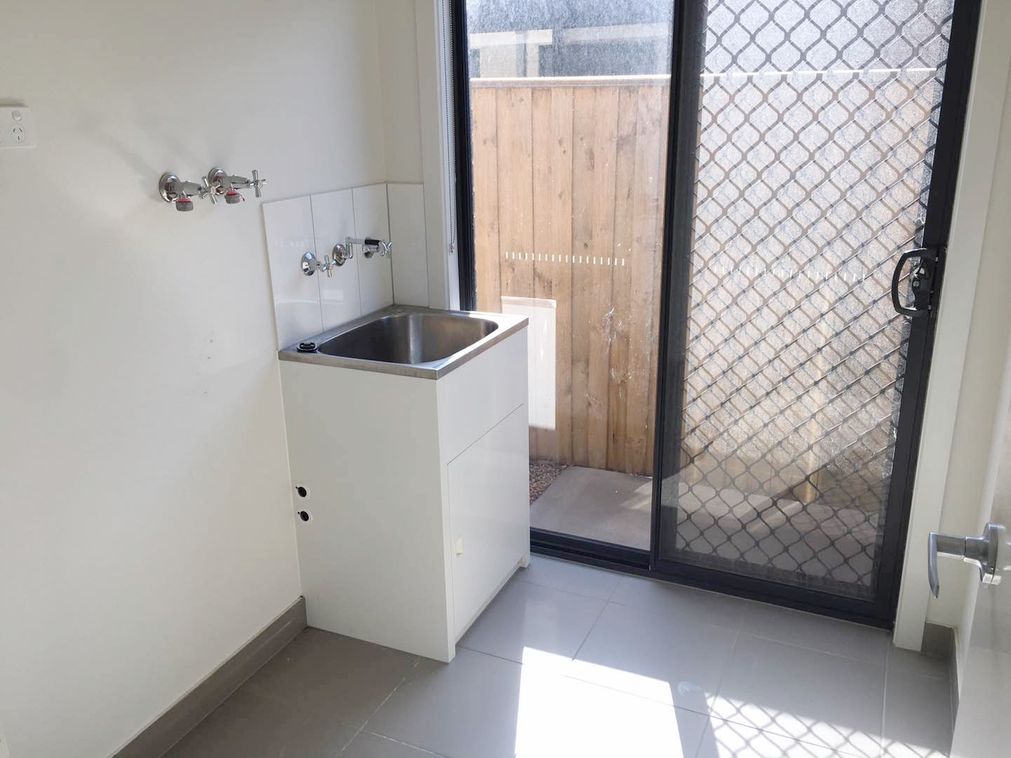 15 HAYWARD ST, POINT COOK VIC 3030, 0部屋, 0バスルーム, House