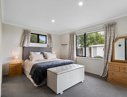 245 Ashhurst Road, Bunnythorpe, Manawatu, Manawatu-Wanganui, 4房, 2浴, 乡村住宅