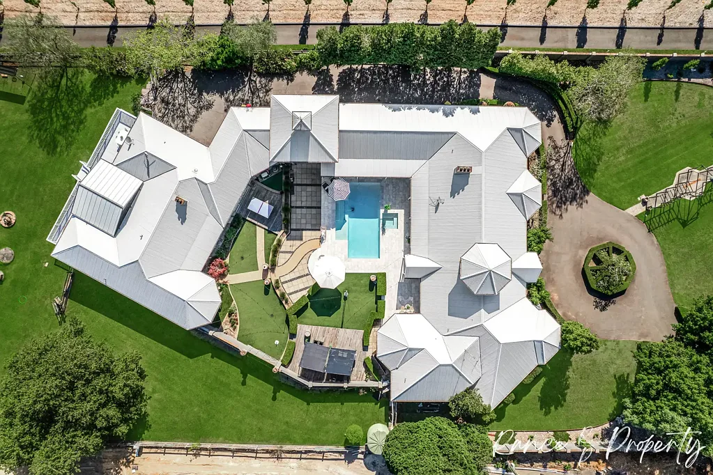 164 Annangrove Road, Annangrove, NSW 2156