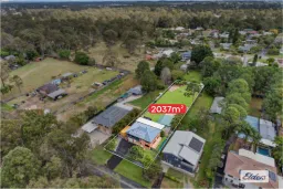 29 Centenary Road, Slacks Creek