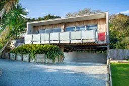 365 Whangarei Heads Road, Tamaterau