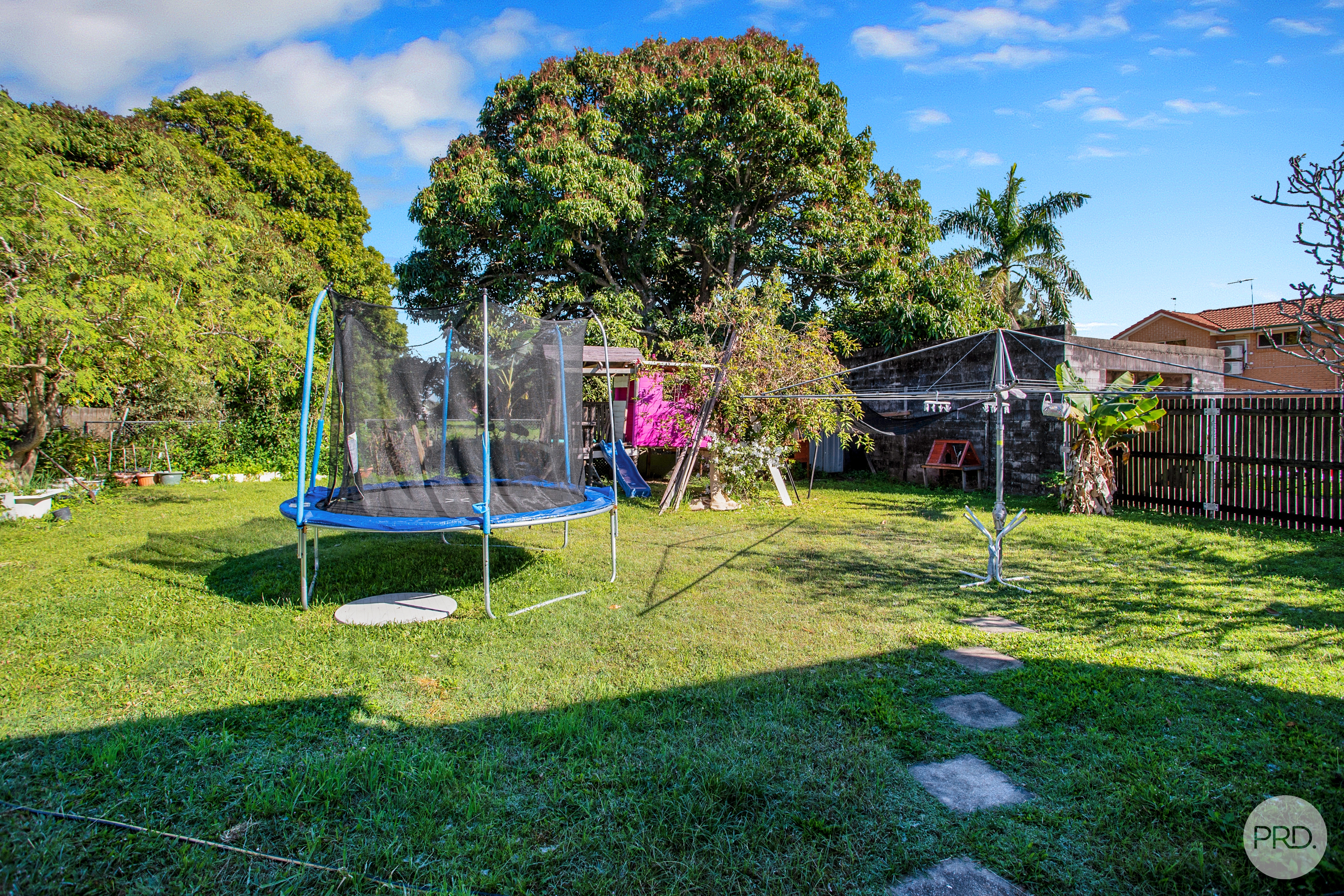 76 WELLINGTON ST, MACKAY QLD 4740, 0 ਕਮਰੇ, 0 ਬਾਥਰੂਮ, House