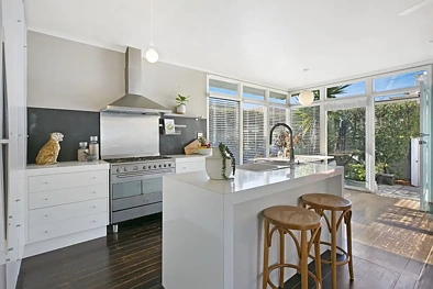 70 Cypress Terrace, Palm Beach, QLD 4221, 3 Bedrooms, 1 Bathrooms, House