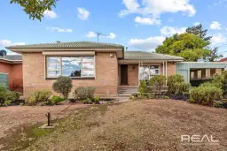 9 Binderi Crescent, Ingle Farm